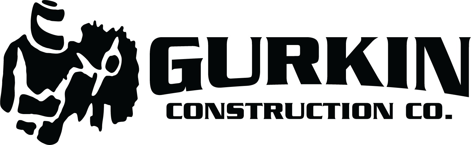 Gurkin Construction Company