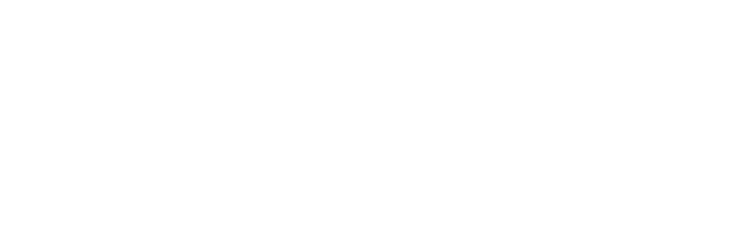 Gurkin Construction